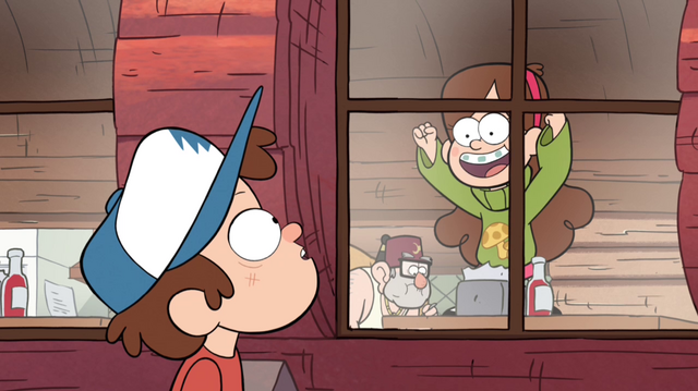 File:S1e6 mabel glass.png