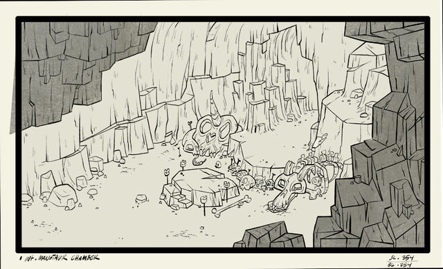 File:S1e6 manotaur chamber inked.jpg