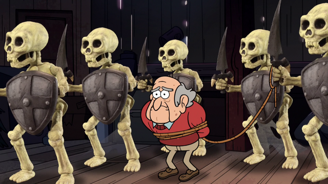 File:S2e6 harry tied up.png