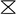 Symbol cipher - B
