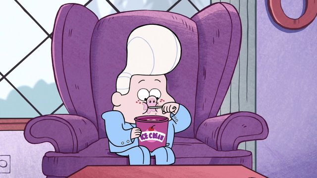 File:S1e11 gideon licking hand.png