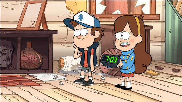 File:S1e13 Only seven hours.png