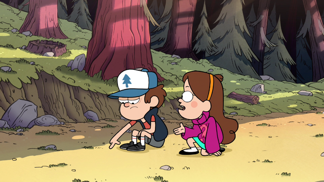File:S1e20 Dipper gives up.png