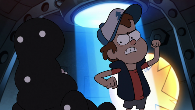 File:S1e20 Let go of my sister!.png