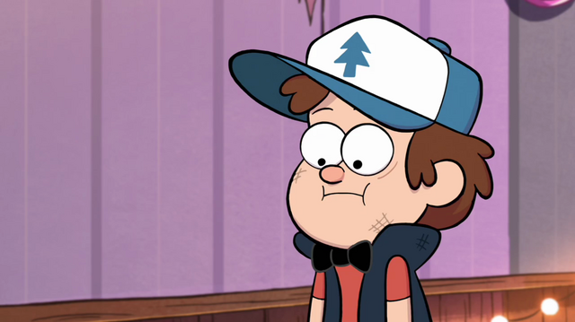 File:S1e7 how about that.png