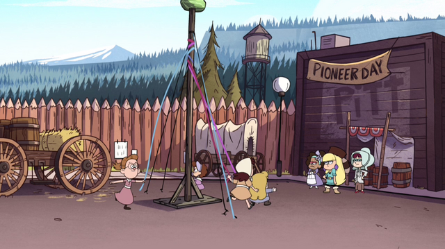 File:S1e8 may pole.png