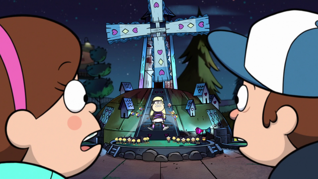 File:S2e3 she'll be...fine.png