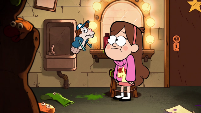 File:S2e4 puppet convo.png