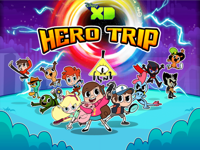 File:Disney XD Hero Trip.png