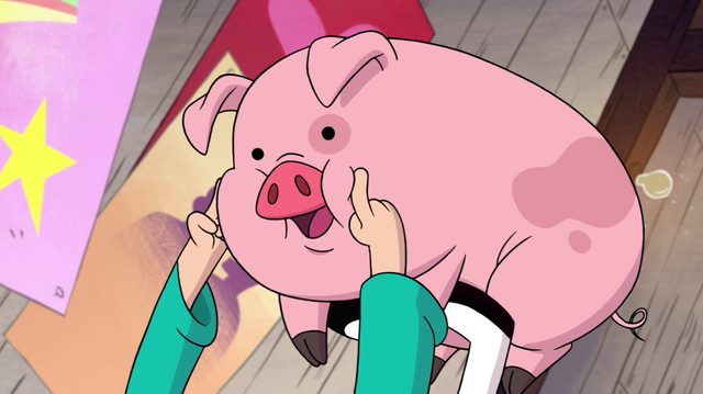 File:S1e14 make the pig talk!.png