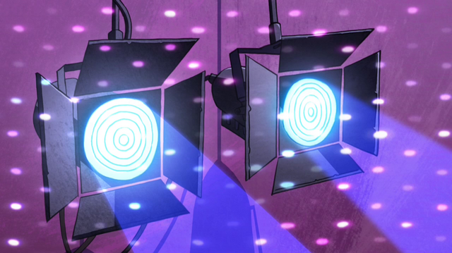 File:S1e7 lights.png