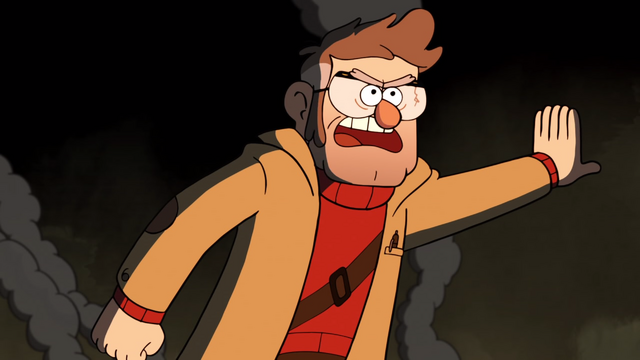 File:S2e15 - no dominion.png