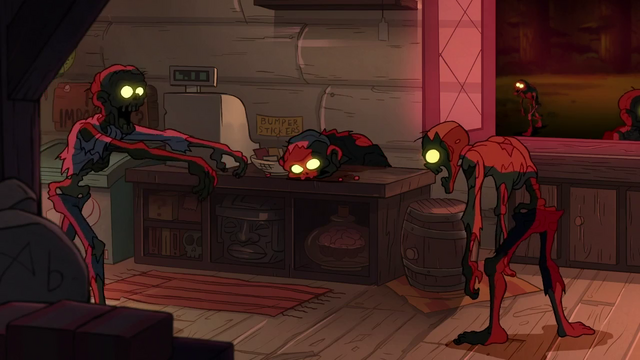 File:S2e1 invading zoms.png