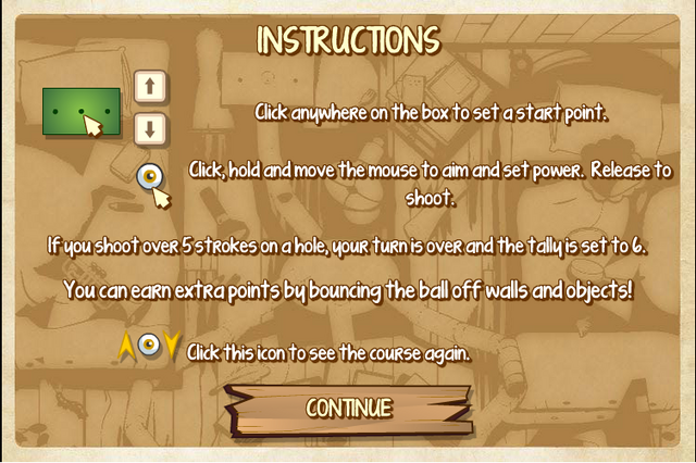 File:ASG how to play.png