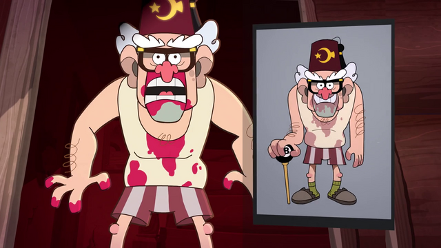 File:Pilot meet grunkle stan.png