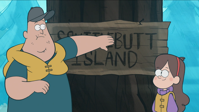 File:S1e2 butt island.png