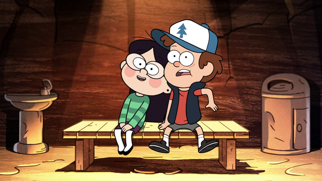 File:S2e16 head falling.png