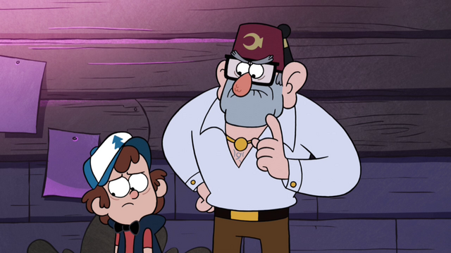 File:S1e7 dipper and stan.png