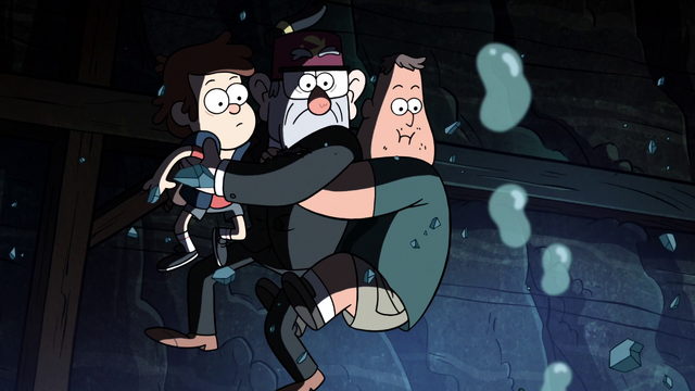 File:S2e11 floating tears.png
