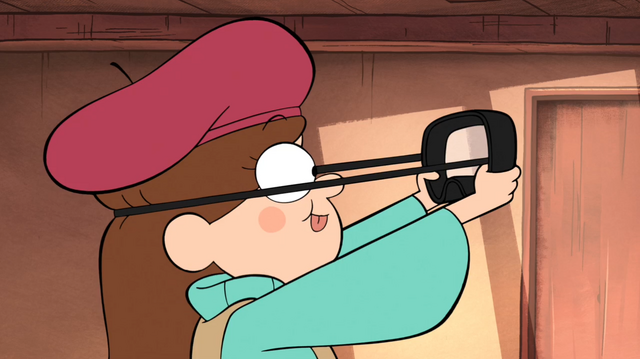 File:S1e3 mabel goggles.png
