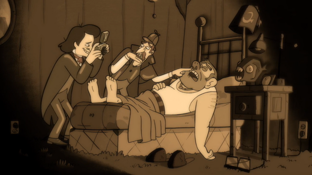 File:S1e3 wax figures 5.png