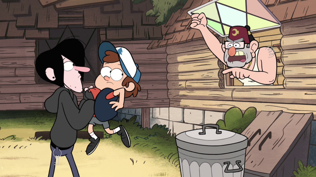File:S1e10 grunkle stan interrupts.png