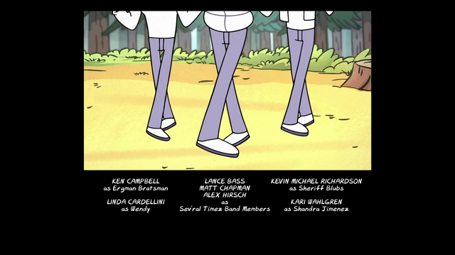 File:S1e17 bratsman.png