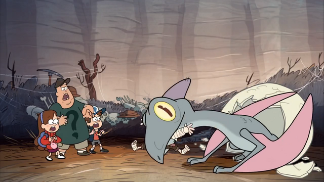 File:S1e18 The newborn is adorable.png