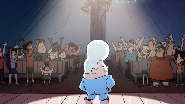 File:S1e4 Lil' Gideon.png