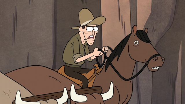 File:S1e9 horseman.png
