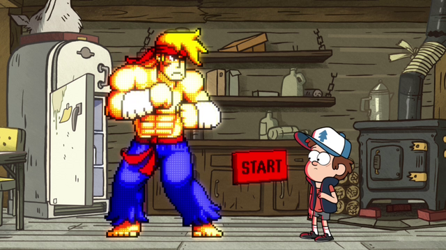 File:S1e10 start button.png