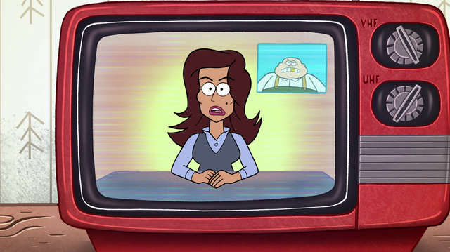 File:S1e17 shandra.png