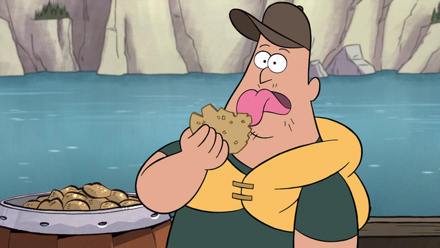 File:S1e2 tasting fish food.png