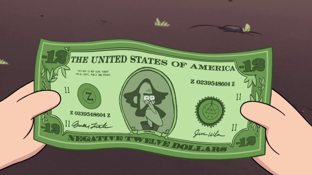 File:S1e8 -12 dollar bill.png