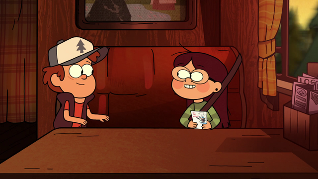 File:S2e16 An Accepted Apology.png