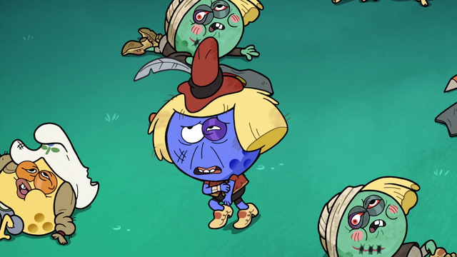File:S2e3 Franz beat up.png