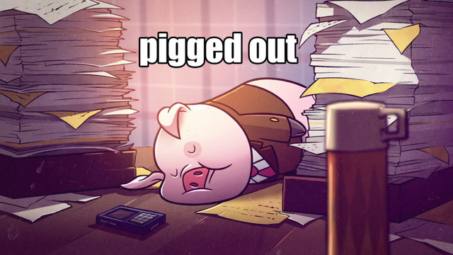 File:S1e12 meme8.png