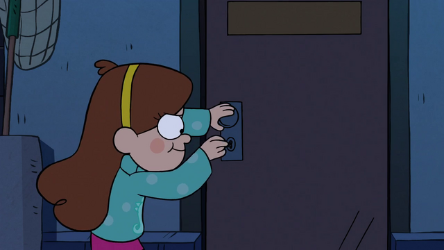 File:S1e15 Breaking in.png