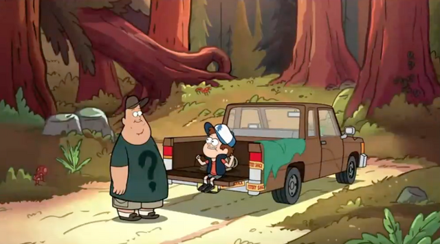 File:S1e18 something big.png