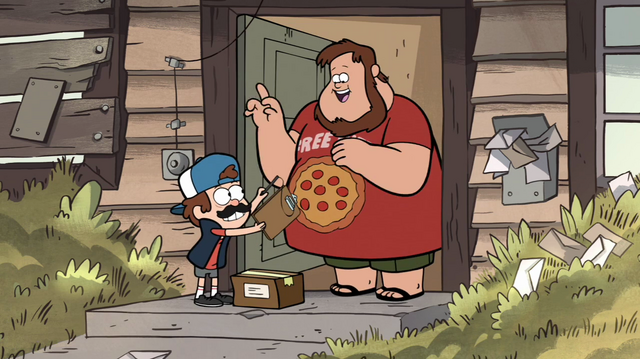 File:S1e3 Delivery.png