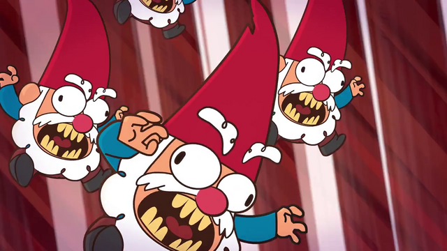File:Pilot srsly gnome attack.png
