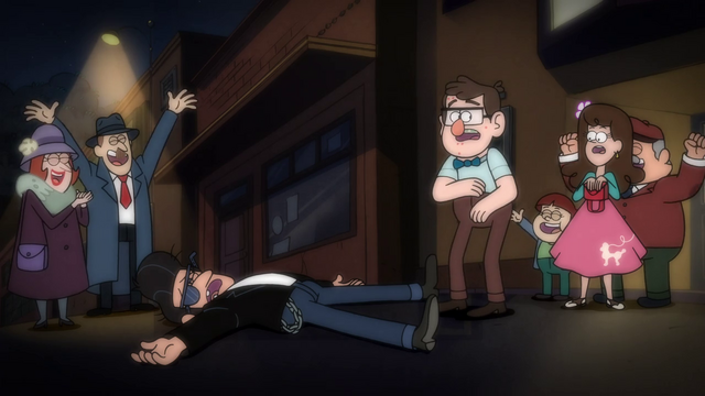 File:S1e19 old timey people celebrating violence.png