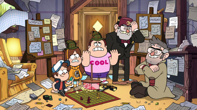 File:S2E13 key radmaster.jpg