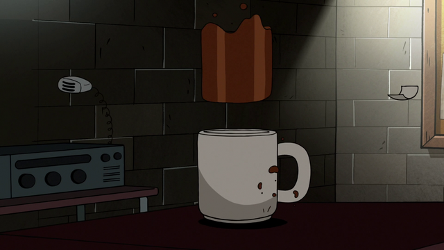 File:S2e11 coffee.png