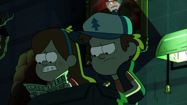File:S2e11 serious twins.png
