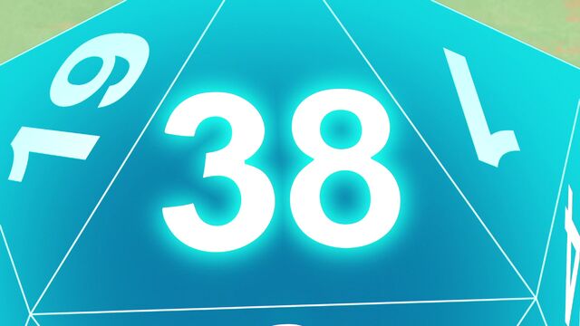 File:S2e13 perfect 38.jpg