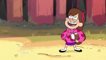 Short7 football mabel.png