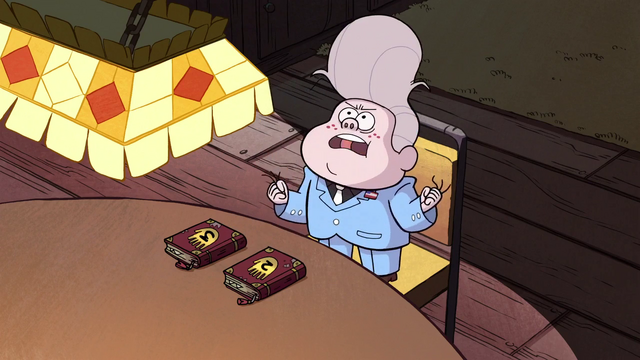 File:S1e20 TEAR EVERY HAIR.png