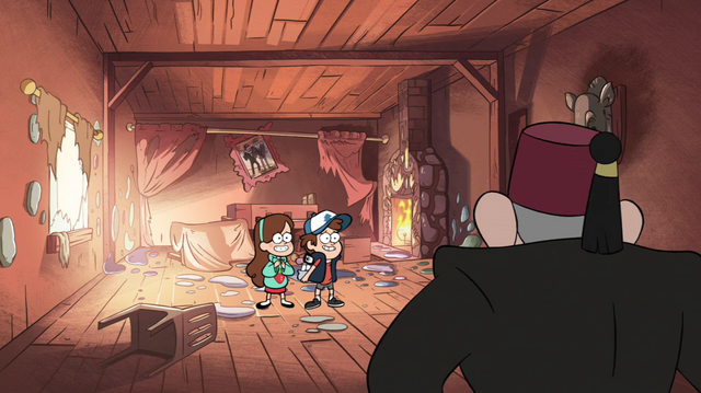 File:S1e3 parlor wrecked.png