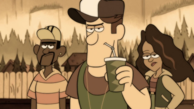File:S1e5 90s Teenagers.png